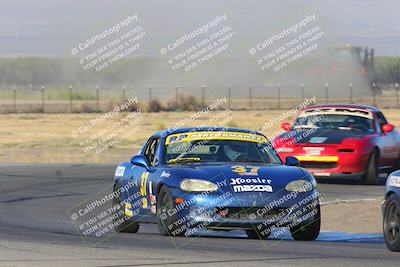 media/Sep-03-2022-CalClub SCCA (Sat) [[ccacd8aabc]]/Group 3/Outside Grapevine/